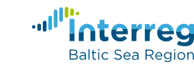 Strona internetowa: http://www.interreg-baltic.