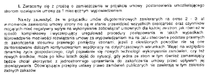 RZP-2003-36 /14 Poznań, dnia 06.05.2014r.