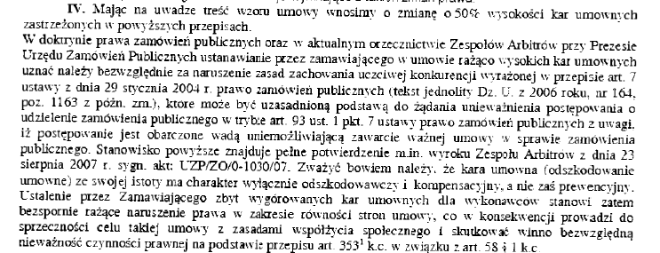 Pytanie 3 Odpowiedź 3 W przypadku zmiany ustawowej stawki VAT Zamawiający dokona zmiany wynagrodzenia Wykonawcy.