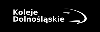 ^ Wrocław Główny XII 0 III 0 : III : III :9 II :0 II :9 III :9 IV 09 0 MIESZKO UZNAM 00 KARKONOSZE 9 Aktualizacja wg stanu na XI 0 Gliwice 0:0, Gliwice Łabędy 0:0, Rzeczyce Śląskie 0:, Taciszów 0:,