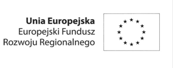 Załącznik nr 2 do Regulaminu konkursu RPLD.03.04.