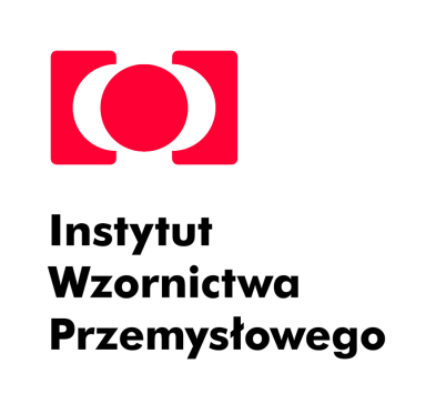Rozwiązania doceniane w Polsce i na świecie 2014 3D Hubs najlepsze urządzenie Plug & Play