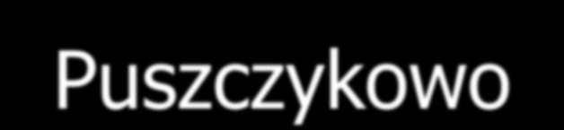 12 października Tulce Gmina Kleszczewo W turnieju udział wzięło XIII drużyn oraz w konkurencji indywidualnej 39 osób.