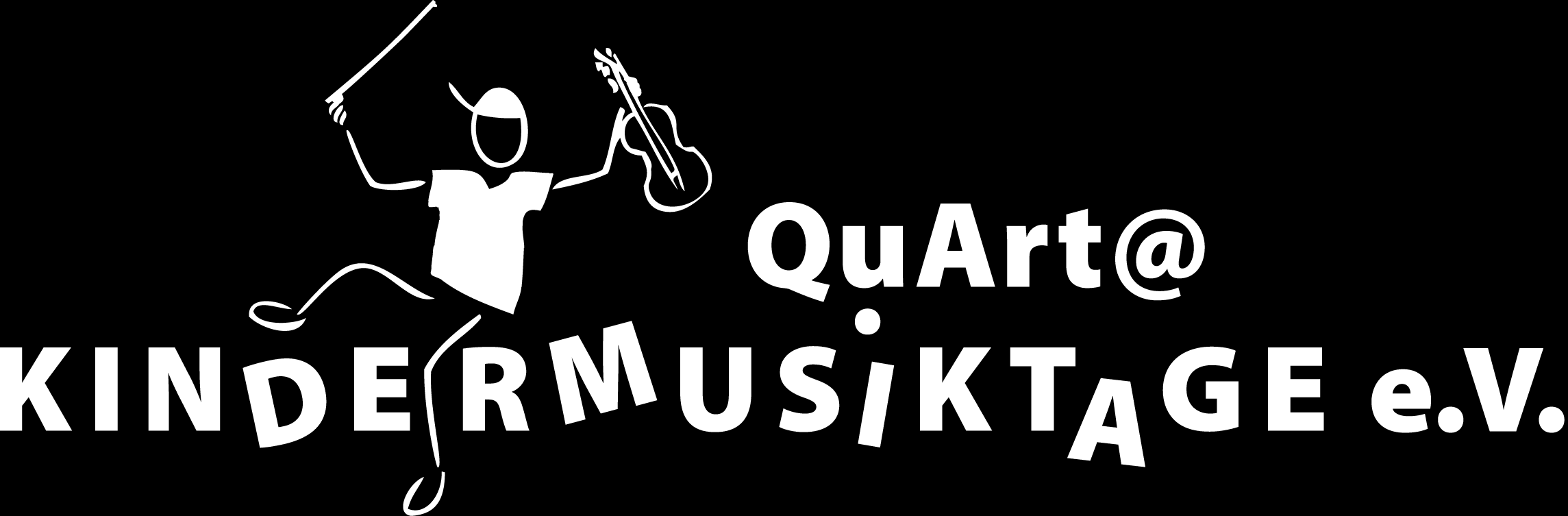 Ogłoszenie Konkursu classic-clip przez QuArt@Kindermusiktage z.o.o Wykonanie <video-clipa> jako szkolnego projektu Pomysł Uczniów i uczennice szkół średnich zachęcamy do uczestnictwa w projekcie