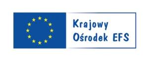 Załącznik nr 2 do SOPZ STANDARDY