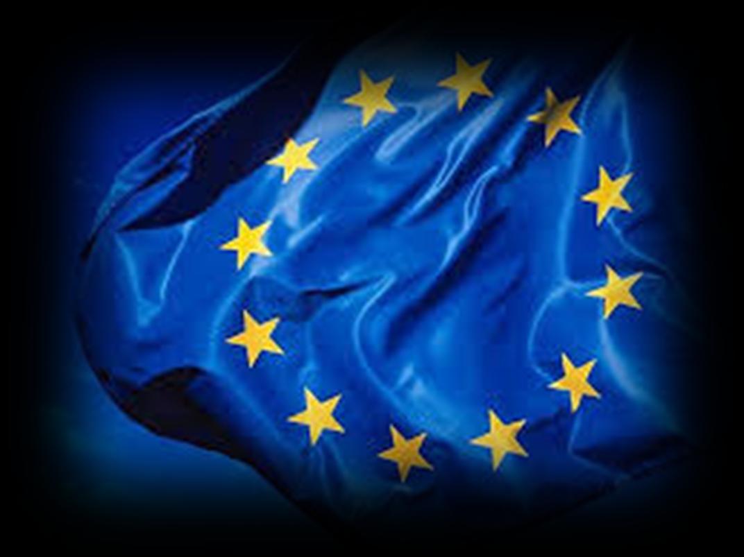 FUNDUSZE EUROPEJSKIE dla przedszkoli i żłobków Dziękuję za uwagę!