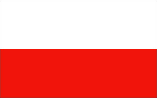 Polski pić iść mieć przychodzić znać widzieć tonąć śpiewać stać myć Angielski I II III drink drank drunk go went gone have had had come came come know knew known see saw seen sink sank sunk sing sang