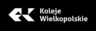 ^ Poznań Główny IV 3 VI 05 objaśnienia znaków / symbols IC - "PKP Intercity" S.A. EN - EuroNight TLK - Twoje Linie Kolejowe EIC - Express InterCity IC - InterCity PR - "Przewozy Regionalne" sp. z o.o. R - REGIO RE - REGIOekspres IR - interregio KW - Koleje Wielkopolskie Sp.