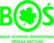 Załącznik Nr 2 do Załącznika Nr 2 do Zasad oceny ryzyka kredytowego i podejmowania decyzji kredytowych w BOŚ S.A stanowiących Załącznik Nr 1 do Uchwały Nr 53/2010 Zarządu BOŚ S.A. z dnia 20 maja 2010r.