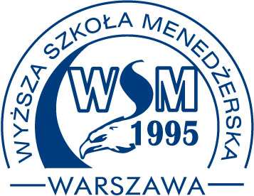 SCHRONISKO DLA NIELETNICH W GACKACH III Międzynarodowa Konferencja Naukowa ToŜsamość cywilizacyjno-kulturowa dewiantów a reintegracja społeczna 26-27 kwietnia 2012 Zespół Pedagogiki Resocjalizacyjnej