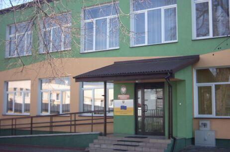 Proszę Was. Pozostańcie wierni swojemu dziedzictwu kulturowemu. Uczyńcie je podstawą wychowania. Uczyńcie je przedmiotem szlachetnej dumy: Przechowajcie to dziedzictwo! Pomnóżcie to dziedzictwo!