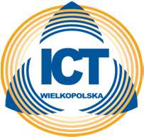 Realizacja projektu ICT Wielkopolska Mapa obszarów możliwej współpracy jednostek naukowych i przedsiębiorstw dla branży ICT w regionie Portfoliofirm i instytucji B+RICT w Wielkopolsce dla