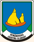 Latem raj dla turystów, zimą popularna wśród amatorów sportów zimowych.