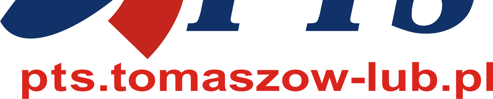 REGULAMIN przewozu osób i rzeczy Spis treści: Rozdział I: Przedmiot oraz zakres stosowania regulaminu. Rozdział II: Przepisy ogólne. Rozdział III: Zasady pobierania opłat za bilety.