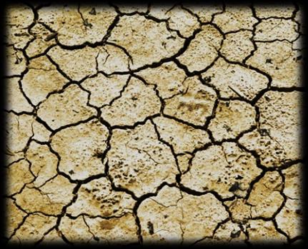 Source: IPCC 2013 Source: IPCC 2013 DLACZEGO OCHRONA KLIMATU?