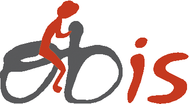 PROGRAMY UE A RUCH ROWEROWY 10 OBIS - Usprawnianie Systemów Rowerów Publicznych w Miastach Europy Ustalenie dobrych praktyk, czynników decydujących o sukcesie systemów rowerów