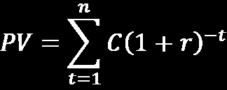 C C C C 1 2 3.