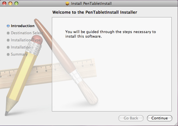 Jeśli posiadasz system Mac OS w wersji starszej niŝ Mac OS x,