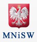 PODZIĘKOWANIA Serdecznie dziękuję mojemu promotorowi, dr hab. Mirosławowi Ratkiewiczowi, prof.