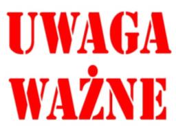 Punktacji rajdowej podlega drużyna czteroosobowa. W skład drużyny mogą wchodzić osoby rezerwowe.