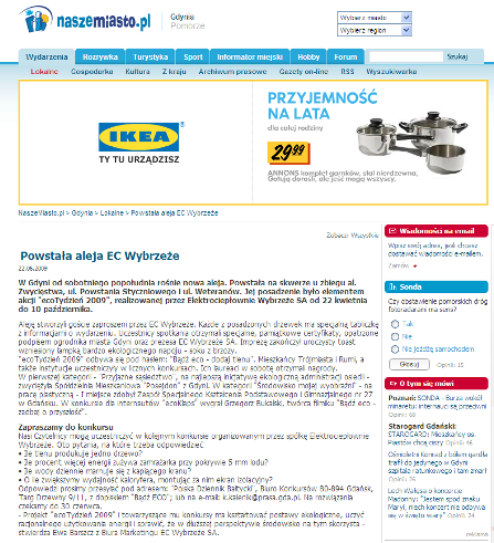 Media 32