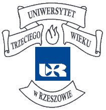 INAUGURACJA Roku Akademickiego 2015/2016