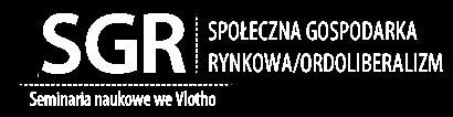 Str. 14 Informacje o stronie internetowej SGR prof. dr hab. Andrzej Szplit Uniwersytet Humanistyczno-Przyrodniczy Jana Kochanowskiego w Kielcach dr hab.