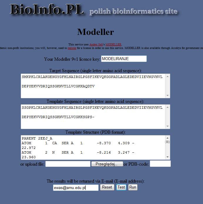 45 46 Wykład