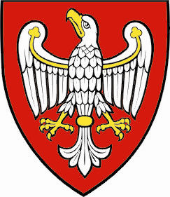 1 Wyrównywanie szans edukacyjnych i zapewnienie wysokiej jakości usług edukacyjnych świadczonych w systemie oświaty Poddziałanie