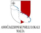 Turystyka i Mobilność Strona 9 Czego można się spodziewać w ciągu najbliższych sześciu miesięcy?
