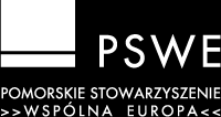 Najlepsze przykłady zostaną dodane do bazy ELTIS w styczniu 2013r.
