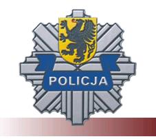 WAŻNE TELEFONY Wojewódzkie Centrum Zarządzania Kryzysowego tel. (58) 302-32-32 lub tel.