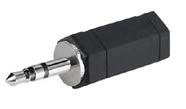 GNI0021 WTY0016 WTY0019 WTY0020 GNIAZDO JACK 6.3 mm STEREO - metal, nikiel WTYK JACK 6.3 mm MONO - plastik WTYK JACK 6.3 mm MONO - metal WTYK JACK 6.