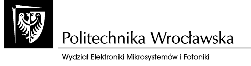 ul. Janiszewskiego 11/17, 50-372 Wrocław www.wemif.pwr.wroc.pl www.wemif.pwr.wroc.pl/elektron.dhtml Finał IV edycji konkursu ELEKTRON zadania ver.0 1. Połącz w pary: A.