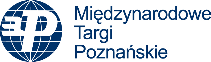 Patronat honorowy: Minister Infrastruktury Minister Środowiska Główny Inspektor Ochrony Środowiska Generalny Dyrektor Ochrony Środowiska Prezes Narodowego Funduszu Ochrony Środowiska i Gospodarki