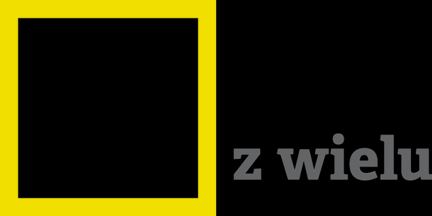 teraz na rzeźbą poświęconą Porajmos czyli romskiemu odpowiednikowi Holokaustu, następna ma być poświęcona przymusowym osiedleniom Romów. Sztuka jako komentarz do świata i forma edukacji.