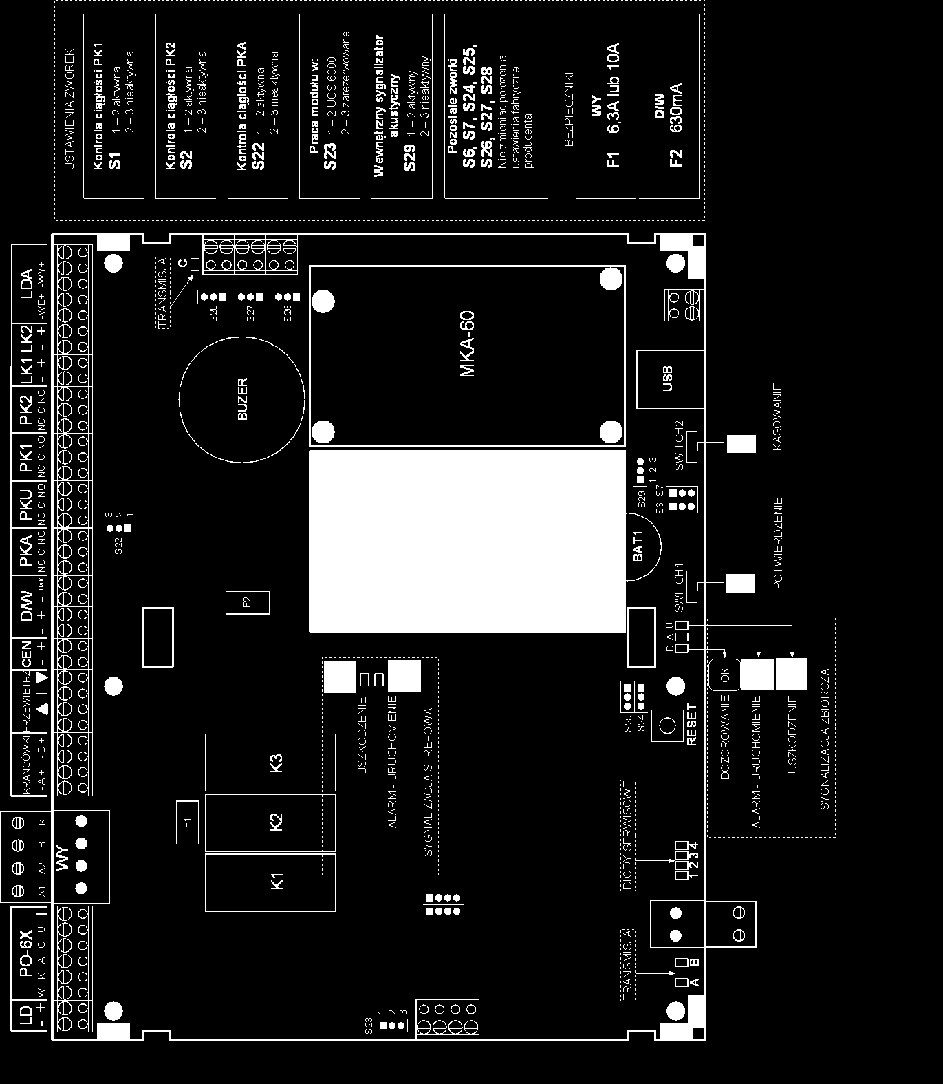 20 ID-E345-001