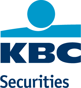 Disclaimer Niniejsze opracowanie zostało przygotowane przez KBC Securities N.V. (Spółka Akcyjna) Oddział w Polsce z siedzibą w Warszawie przy ul. Chmielnej 85/87.