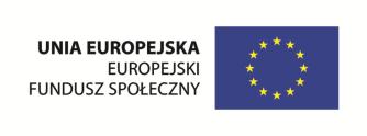 Potrzeby w zakresie badań społecznych w województwie warmińsko-mazurskim Wyniki badania Olsztyn, kwiecień 2014 r.