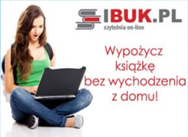 bibliotekami naukowymi (licencja), Czytelnia on-line,