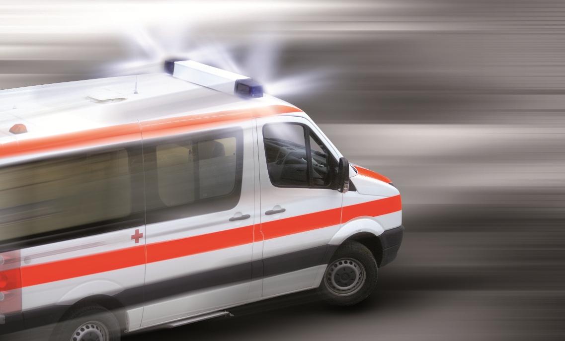 Wstęp 1/4 System Powiadamiania Ratunkowego oraz skuteczne zarządzanie kryzysowe jest istotnym