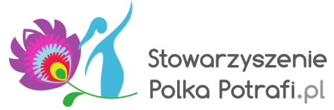 Statut Stowarzyszenia Polka Potrafi.pl w Piasecznie Rozdział I Postanowienia ogólne 1 1.