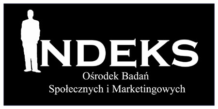 Monitoring zawodów deficytowych i nadwyżkowych w powiecie kartuskim RAPORT ZA I PÓŁROCZE 2014 Zleceniodawca: Powiatowy Urząd Pracy w Kartuzach 83-300