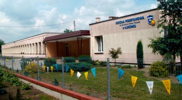 Ocena stanu technicznego obiektów. Nieprawidłowy stan techniczny i sanitarno higieniczny oraz techniczny stwierdzono w 13 placówkach na 77 skontrolowanych, co stanowi 17% obiektów.