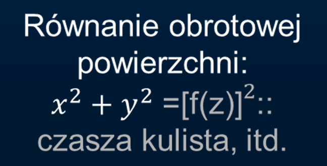 wnętrza Inne siatki: La Mella, Klewita, Nerviego, Lederera Lamella Zimmermanna Shwedlera