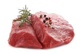 Pyyyszne mięsko MIĘSO uwielbiane przez większość znienawidzone przez wegetarianów Większość społeczeństwa codziennie zjada mięso w różnej formie.