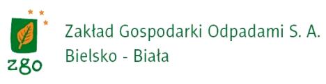 Możliwości wykorzystania Regionalnych Instalacji do