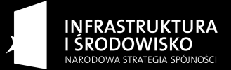 pozyskania tzw. odpadów surowcowych.