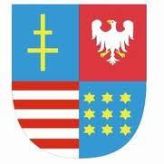 Świętkrzyskie Stwarzyszenie Pmcy Ofiarm Przestępstw tel.