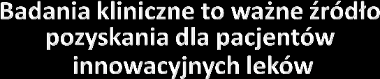 Pacjent LW Znaczne zmniejszenie dolegliwości bólowych, lepsza tolerancja